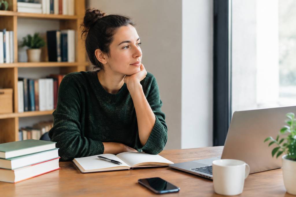 Formations reconversion : comment choisir celle qui correspond à votre projet professionnel ?