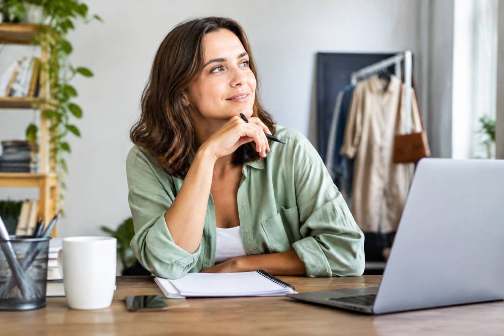 Dispositif démissionnaire : conditions, démarches et droits pour se reconvertir professionnellement