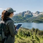 Comment financer une transition pro grâce à la formation ?