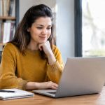 Formations reconversion : comment choisir celle qui correspond à votre projet professionnel ?