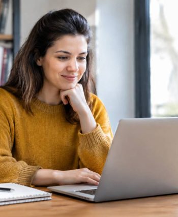 Transitions pro : comment financer une formation pour changer de métier ?