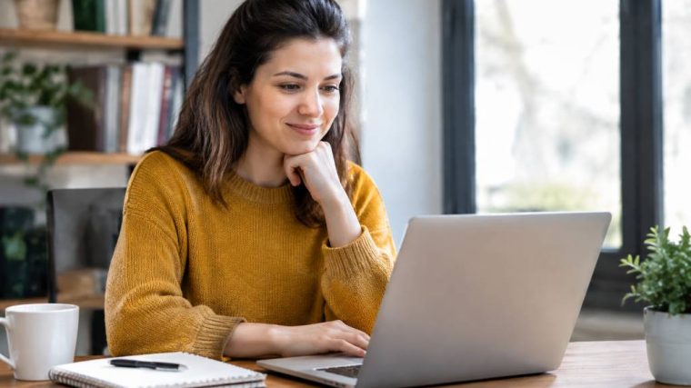 Transitions pro : comment financer une formation pour changer de métier ?