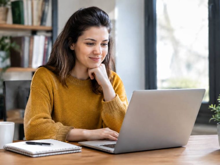 Transitions pro : comment financer une formation pour changer de métier ?