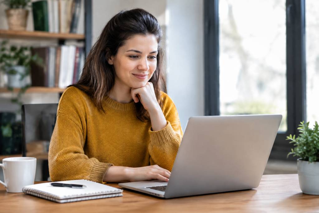 Transitions pro : comment financer une formation pour changer de métier ?