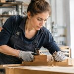 Dispositif démissionnaire : conditions, démarches et droits pour se reconvertir professionnellement